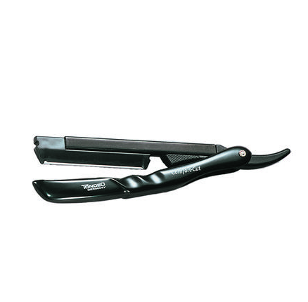 Products – Tondeo USA