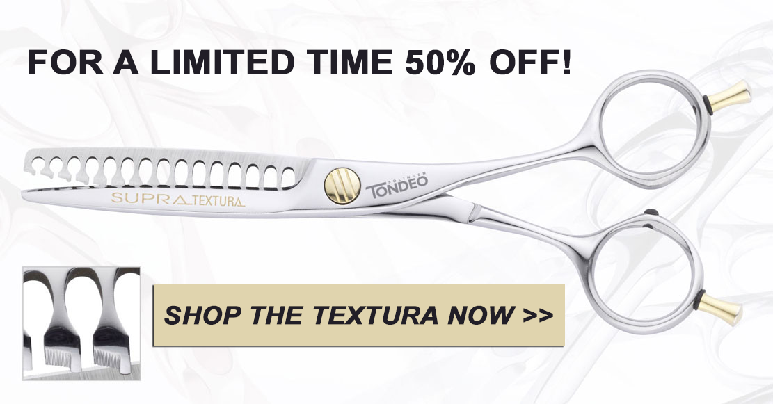 Tondeo USA – Master Crafted, for Master Craftsmen